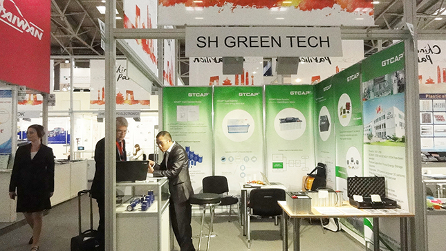 万豪娱乐·(中国游)有限公司官网