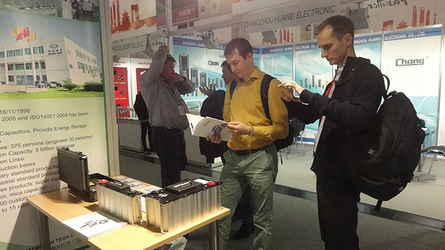 万豪娱乐·(中国游)有限公司官网