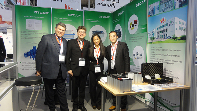 万豪娱乐·(中国游)有限公司官网