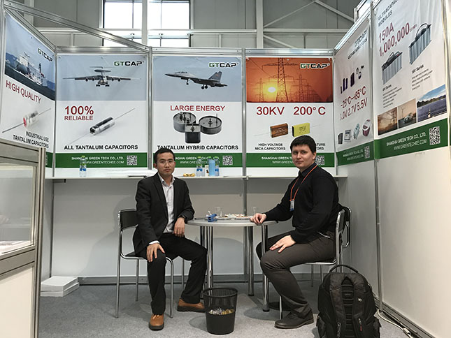 万豪娱乐·(中国游)有限公司官网