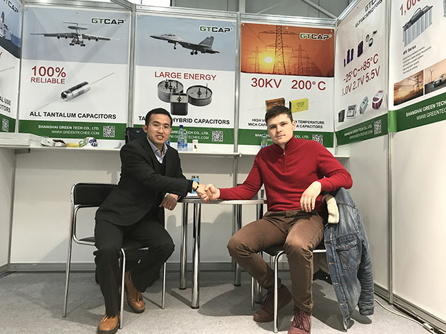 万豪娱乐·(中国游)有限公司官网