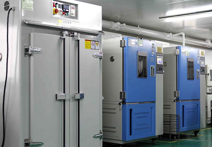 万豪娱乐·(中国游)有限公司官网