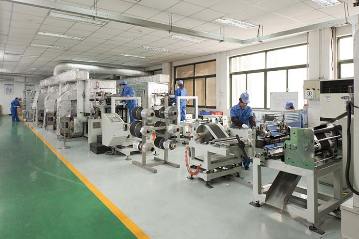 万豪娱乐·(中国游)有限公司官网