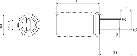 万豪娱乐·(中国游)有限公司官网