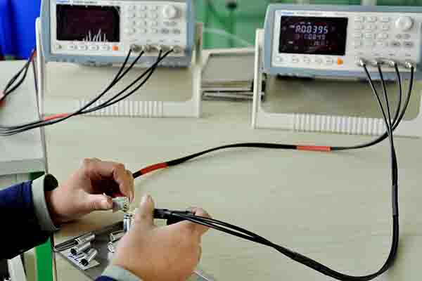 万豪娱乐·(中国游)有限公司官网