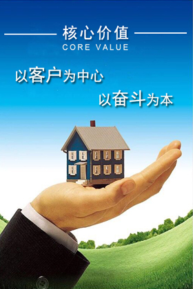 万豪娱乐·(中国游)有限公司官网