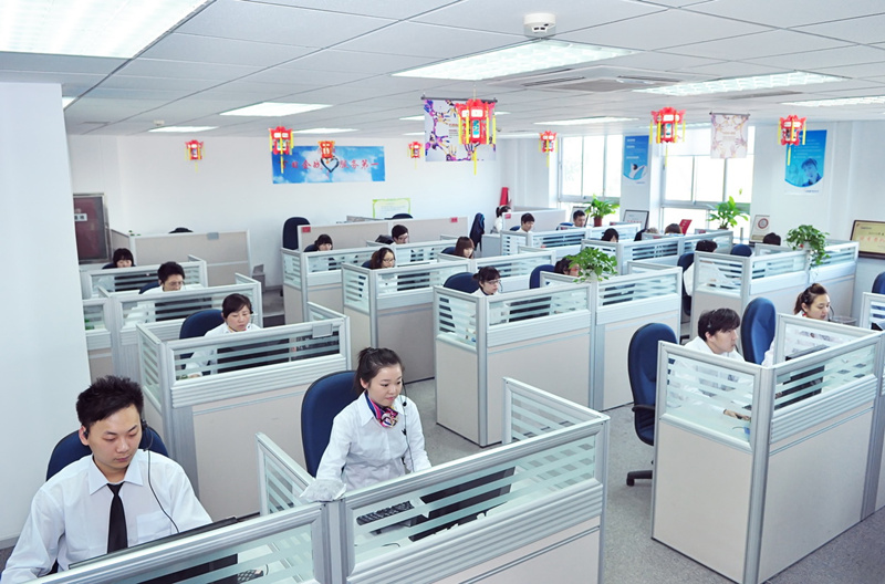 万豪娱乐·(中国游)有限公司官网