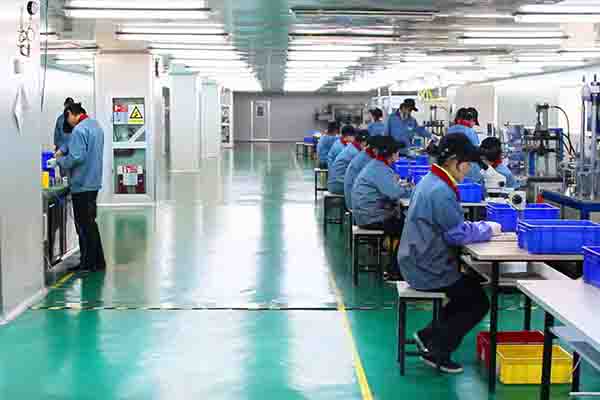 万豪娱乐·(中国游)有限公司官网