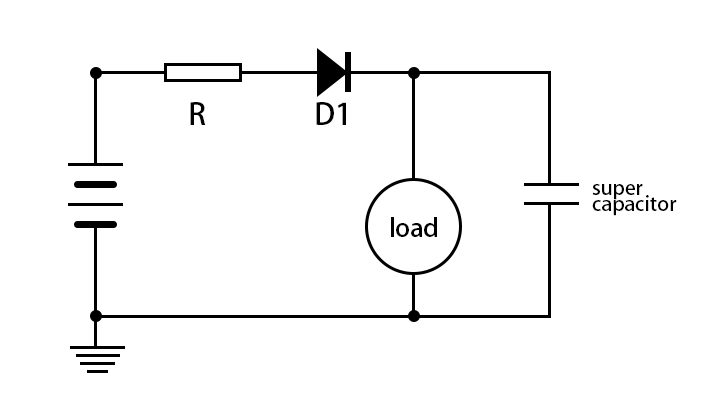 万豪娱乐·(中国游)有限公司官网