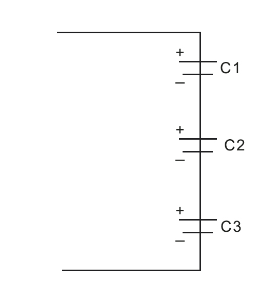 万豪娱乐·(中国游)有限公司官网