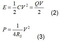 万豪娱乐·(中国游)有限公司官网