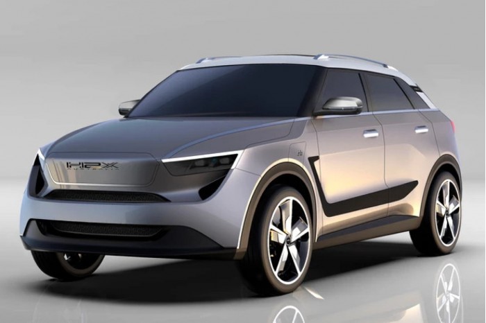 万豪娱乐·(中国游)有限公司官网