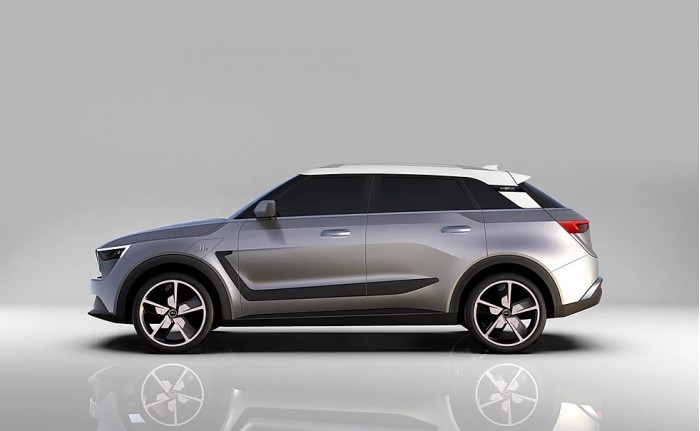 万豪娱乐·(中国游)有限公司官网