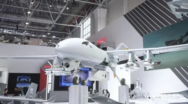 万豪娱乐·(中国游)有限公司官网