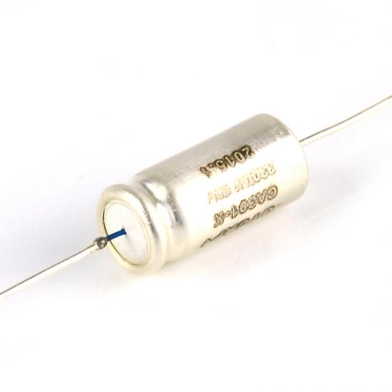 液体钽电容器厂家，，，，，，，GTCAP