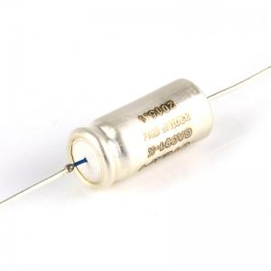 液体钽电容器厂家，，，，，GTCAP