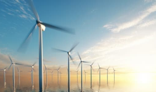 海优势电业：下一个万亿神话？？？