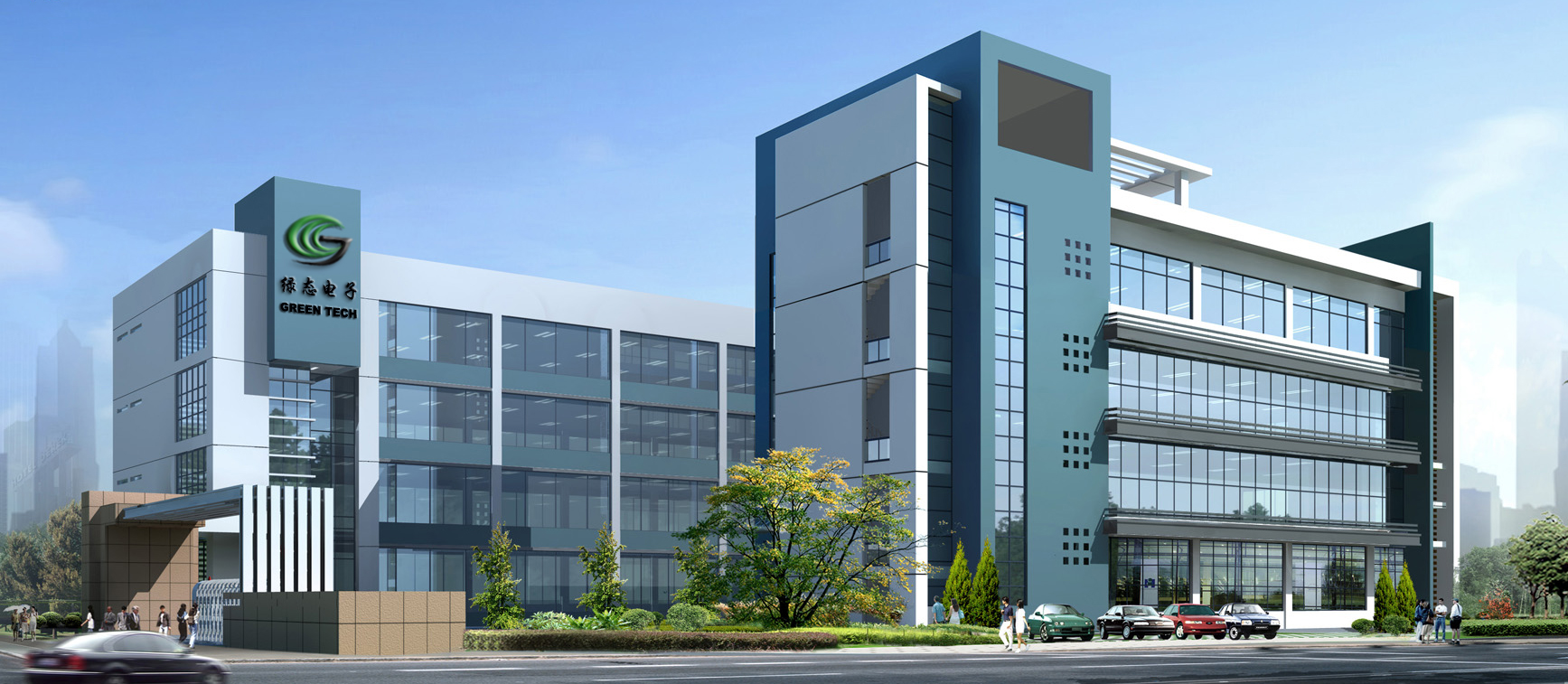 关于万豪娱乐官网